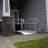 EZ-ACCESS Aluminum 48'' L Portable Ramp