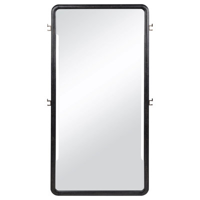 Full Length Floor Mirror