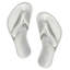 2 1/2" Left Flip Flop-Sandal Knob-39948762
