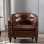 Fauteuil demi-tonneau l 28,3 po-1717143411