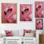 Ciboney - animaux, art mural, salon-1916692969-1916692968-1916692967