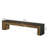70.9" TV Stand-429259271