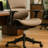 High Back Mesh Office Chair-1831697295-1831697292