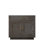 Meuble-lavabo simple l 36 po x P 22 po Abbey