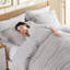 Ensemble de housse de couette réversible en microfibre -1878656842-1878656841