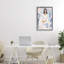 Cadre flottant au pastel, Annabelle Hall-918725688-918725692