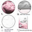 Danse du requin rose et gris-5526862-5526836