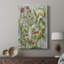 Dear Nature II - galerie Cavas sur mesure-17949492