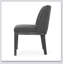 Chaise de salle à manger