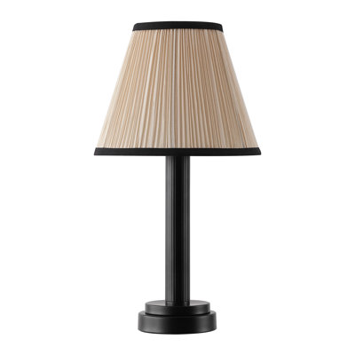 Catina Table Lamp
