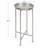 Ekta Tray Top End Table-1722612335-1722689092