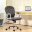 Fauteuil de bureau Kazumabo-1190387391-1190387389