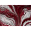 Solid Colour Area Rug-116651814
