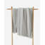 Snug Muslin Throw Blanket-1971784735