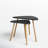 Asadbek Nesting Tables