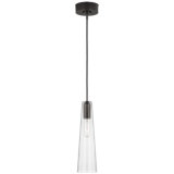 Osvaldo 1 - Light Pendant by Ray Booth