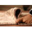 Tapis turc Oushak 6 x 10