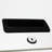 16 Laptop & Tablet Charging Cabinet - Lockable, White, For Classroom, Office, , Stores Charges Diverse Computing Devices 16 Locking Space , With Protected Tablet/Laptop Storage-483759609