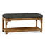 Banc de rangement en osier Summer Retreat-86505834-71425198
