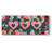 " Sweet Hearts Collection D "-2054883411