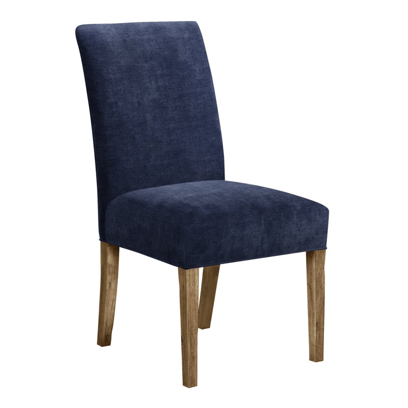 Chaise d'appoint Butler, Nadia Eclipse, Hampton