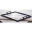 Brecon Plastic / Acrylic Tray