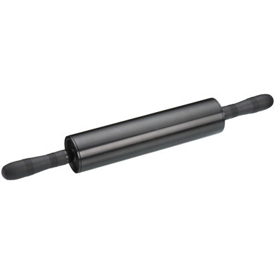 Non-Stick 46cm Rolling Pin