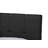 Upholstered Platform Storage Bed-1854582743-1854582744