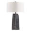 Scopello Table Lamp