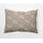 Beige/Taupe
