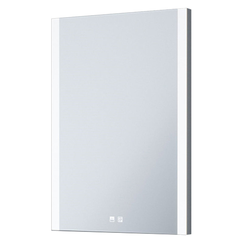 Rectangle Mirror