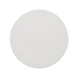 Perennial Placemat