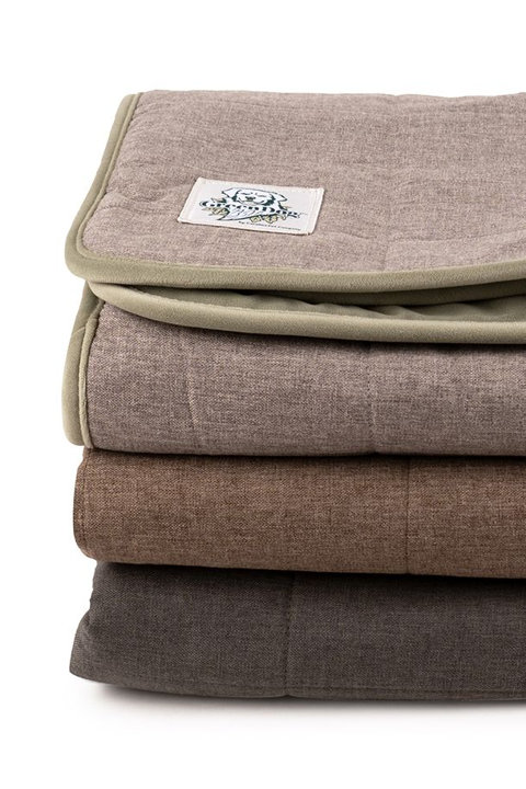 Shop Throws