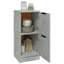 Joynae Standard Accent Chest-640531721