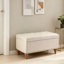 Banc de rangement avec repose-pieds-1665588657