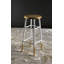 Tabouret de bar et de comptoir Amiaha-92908422-129189679-126757546