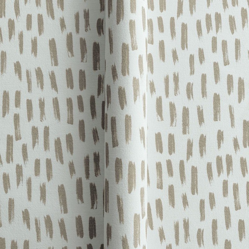Cayetana kaki