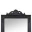 Rectangle Cheval Mirror-1042371134