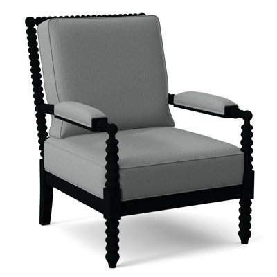 Jamilla Armchair