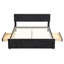 Farquhar Upholstered Storage Bed-771026491-771026493
