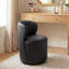 Tabouret de coiffeuse Modern 360 °-1044115199