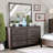 Kiralyn Piece Bedroom Set