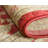 Moore Floral Indoor Rug-1133027988