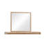 Miroir Colleen-826952811