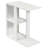 Armido End Table