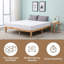 Lit plateforme-467029762