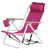 Barbie Pink is out of stock