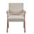Beige sélectionné