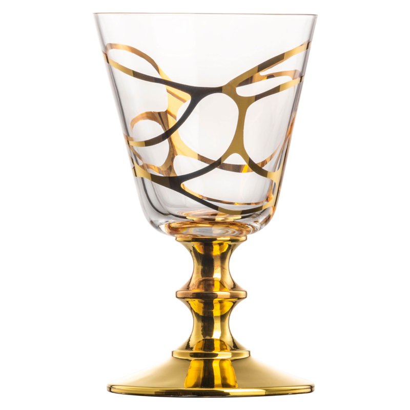 Ericson White Wine Glass, 210ml