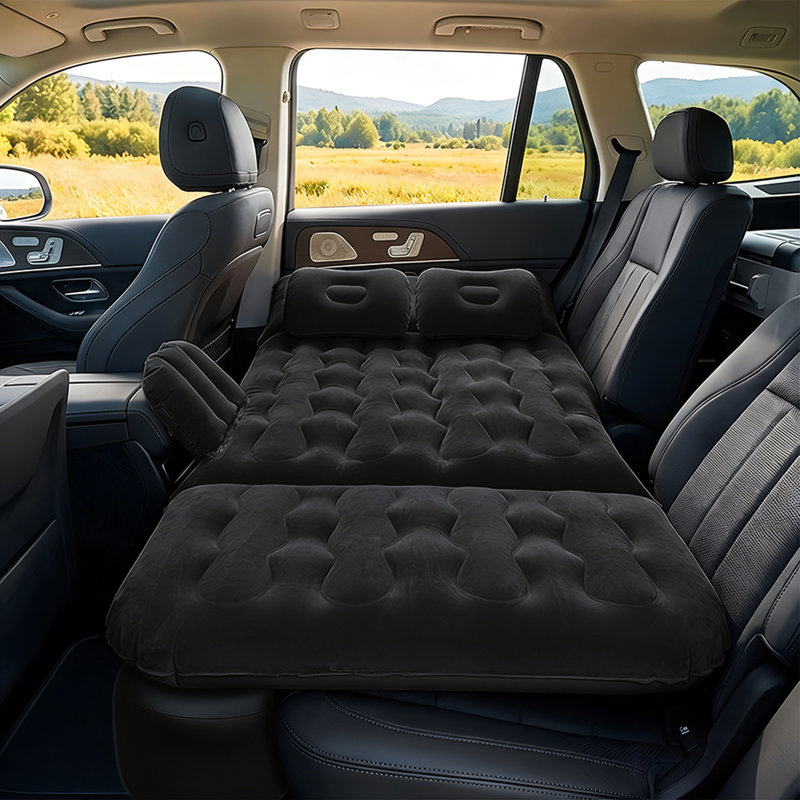 13cm Air Bed